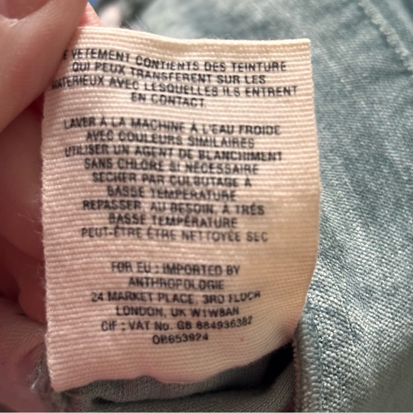 Lululemon Hatha Silk Blend Wrap Dusty Rose, Dk Gray, Heather Gray, Lt Pink – O/S - Picture 7 of 9